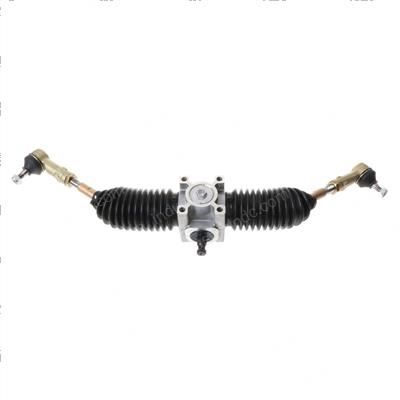 Picture of Steering Rack