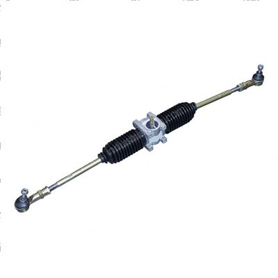 Picture of Steering Rack Xl Model