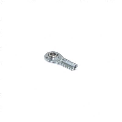 Picture of Coupling - Tie Rod End