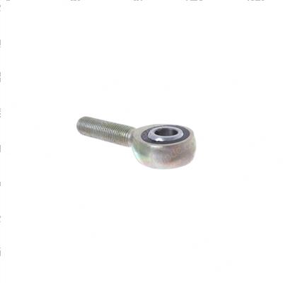 Picture of Rod End 3/8 Nf Lh Male Pl