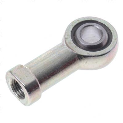 Picture of Coupling - Rod End
