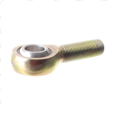 Picture of Coupling - Rod End