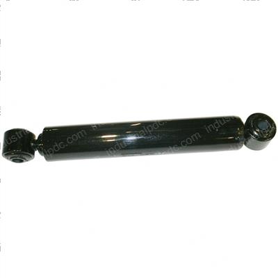 Picture of Shock Absorber