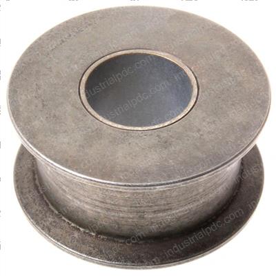 Picture of Sheave - Chain
