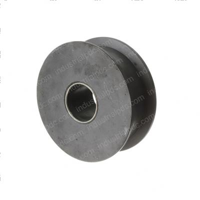 Picture of Sheave - Chain