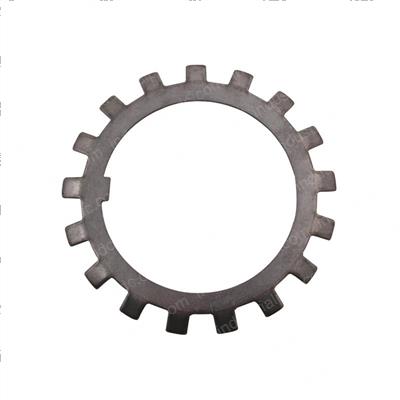 Picture of Washer