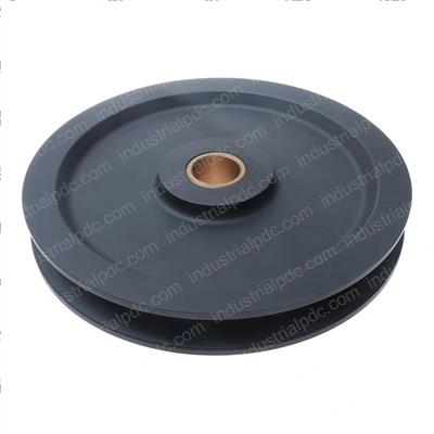 Picture of Sheave Assembly
