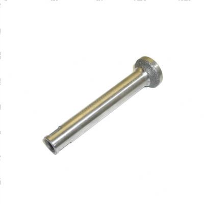 Picture of Tappet