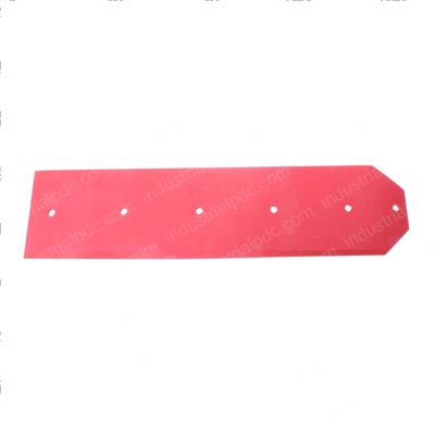 Picture of Squeegee - Red Gum