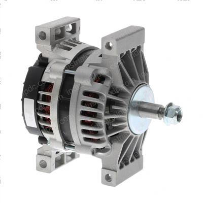Picture of Alternator