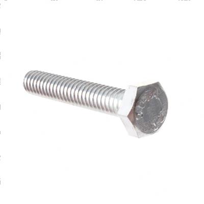 Picture of Screw 1/4-20x1 1/2 Hex Fulthrd