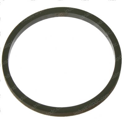 Picture of Gasket - Viton Filter