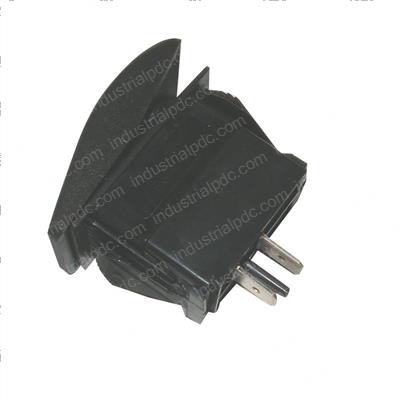 Picture of Switch Contura on/Off Selector