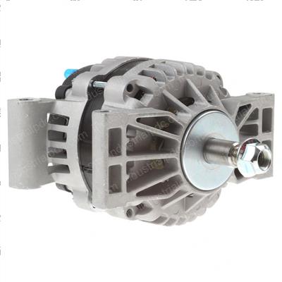 Picture of Alternator, 24si, 12 Volts, 16