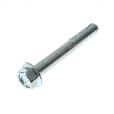 Picture of Bolt - Flange