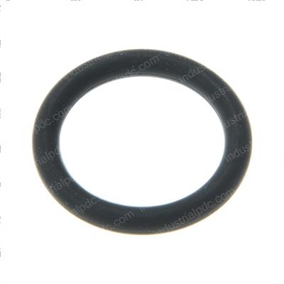 Picture of O-Ring