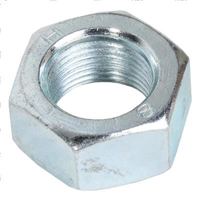 Picture of Nut
