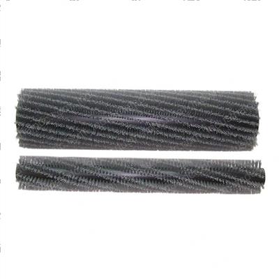 Picture of Brush Set - 43 Inch