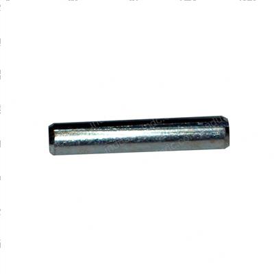 Picture of Groove Pin