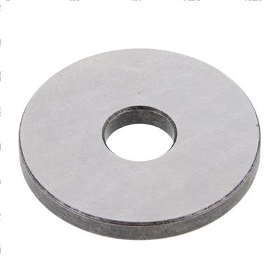 Picture of Washer