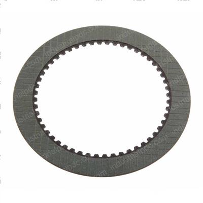 Picture of Disc,clutch  S