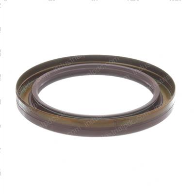 Picture of Seal - Oil