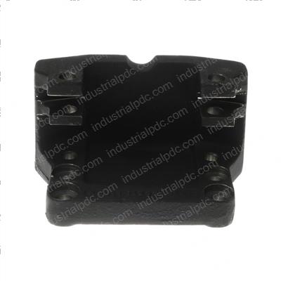 Picture of Plate - Brake