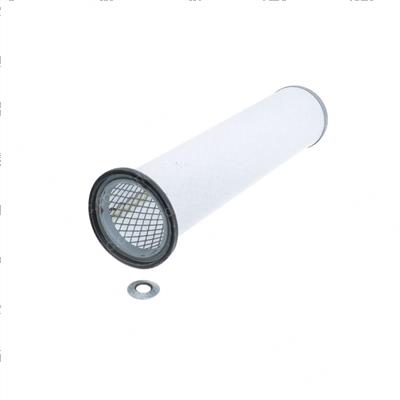 Picture of Filter - Air