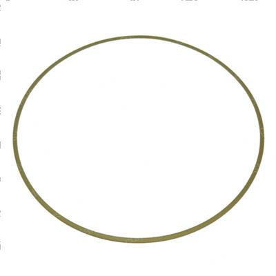 Picture of Ring - Support