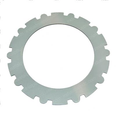 Picture of Disc-O/Clutch
