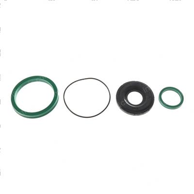 Picture of Seal Kit, Inner