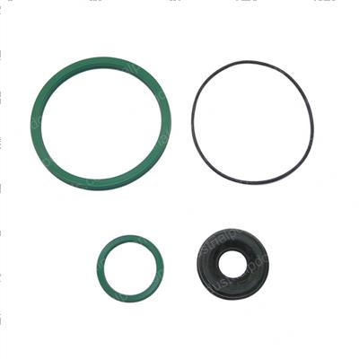 Picture of Seal Kit (9238280504)
