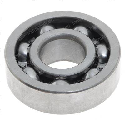 Picture of Bearing