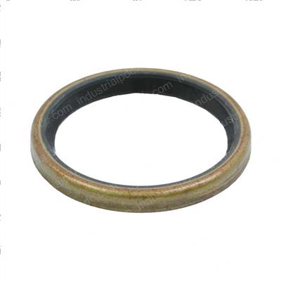 Picture of Seal,control,steering