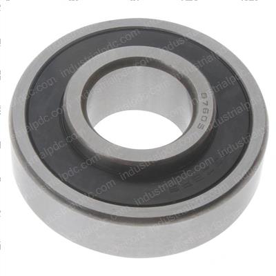 Picture of Bearing - Ball Seal/Shield