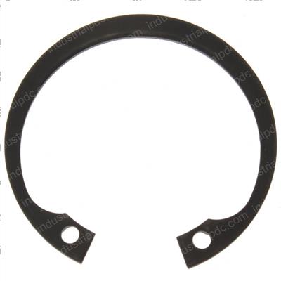 Picture of Retainer- Piston Pin