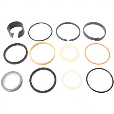 Picture of Seal Kit