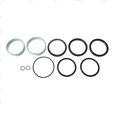 Picture of Seal Kit Cyl Service O (fire R