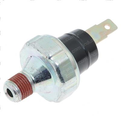 Picture of Switch - Engine Oil Pressure