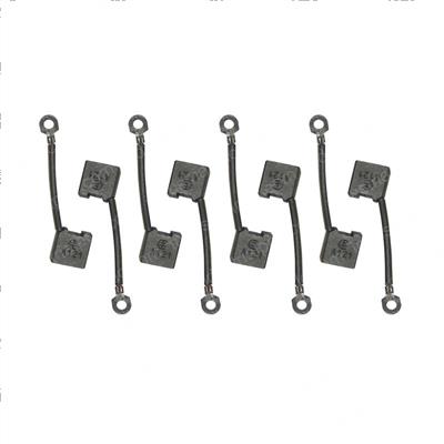 Picture of Motor Brush Kit