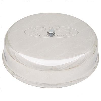 Picture of Back-Up Bell - 105 Db - 8in Dia