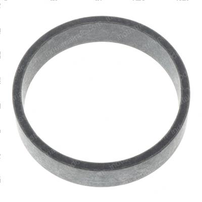 Picture of Bearing-Cylinder