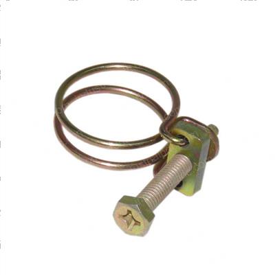 Picture of Clamp Hose