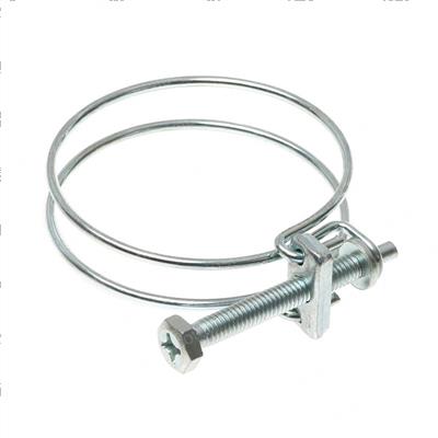 Picture of Clamp Hose (for Rad