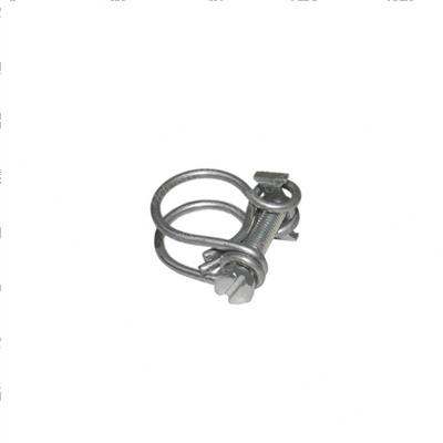 Picture of Clamp - Hose