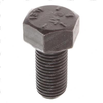 Picture of Screw - Hex Head
