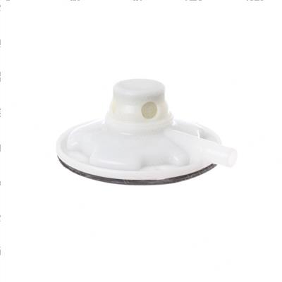 Picture of Kit - Valve Brake Booster