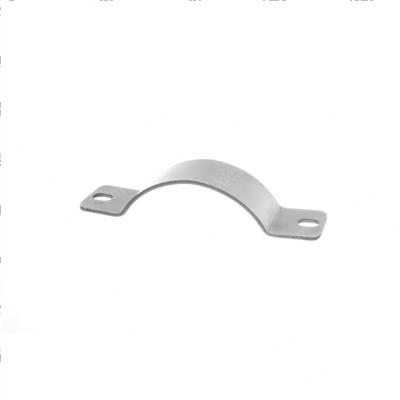 Picture of Brace-Cylind