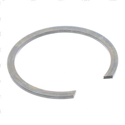 Picture of Ring - Snap