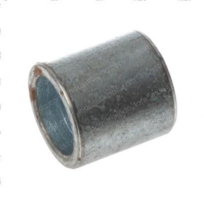 Picture of Spacer Sleeve